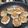 め目め's cooksnap of when they made 豆腐とイワシのふわふわハンバーグ.