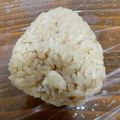 ひ～ろり～ん's cooksnap of when they made 炊飯器で簡単に鯛めし.