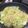 め目め's cooksnap of when they made ツナ缶とキャベツの簡単和風パスタ.