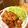 ちゃんたろー。's cooksnap of when they made 豚ヒレのとんかつ.