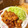 ちゃんたろー。's cooksnap of when they made 豚ヒレのとんかつ.