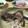 たんちゅ's cooksnap of when they made ぶりカマの塩焼き.