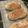 chou*'s cooksnap of when they made ぷちぷち黒ごまちぎりパン.
