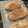 chou*'s cooksnap of when they made ぷちぷち黒ごまちぎりパン.
