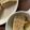 MULA's cooksnap of when they made レンジでキャベツ豚ひきミルフィーユ♡.