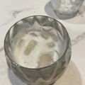 ampm24h's cooksnap of when they made 簡単！ライスミルクで手作りカルピス☆.
