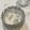 ampm24h's cooksnap of when they made 簡単！ライスミルクで手作りカルピス☆.