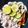 ponpocojp's cooksnap of when they made TOP10入さっぱり美味しいすだちうどん.