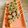 のんべぇヒロ's cooksnap of when they made 焼き鳥を柚子胡椒や辛子で♪.