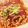 ma☆ki☆ru's cooksnap of when they made 手作り絶品焼肉のタレ.