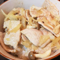 天使の花's cooksnap of when they made 生姜焼き用豚ロースと玉ねぎの味噌炒め.
