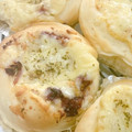 Nana777's cooksnap of when they made とうもろこしの粒はずし方.