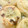 Nana777's cooksnap of when they made とうもろこしの粒はずし方.