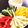 豆だいふく子's cooksnap of when they made あのコンビニの野菜スティック味噌マヨ味！.
