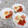 みぽぽ37's cooksnap of when they made ミニトマトの目玉焼き.