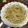 umeka☆'s cooksnap of when they made 簡単もやしナムル.