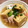 週末は主夫になります's cooksnap of when they made 簡単！厚揚げとカニカマのほっこり煮.