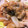 あいらマミー♡'s cooksnap of when they made 豚しゃぶ肉で柔らか生姜焼き定食♬.