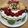 ポメちょん's cooksnap of when they made スポンジケーキ＊絶対失敗しない完全攻略法.