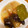 もんきちです's cooksnap of when they made ひやとろ☆冬瓜と茄子のささっと煮物.