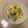 ピーナッツ子♪'s cooksnap of when they made 小松菜のたまご炒め.