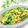 Satoco❋'s cooksnap of when they made ふんわりニラ玉.