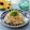 runa10's cooksnap of when they made 梅ぇ！ツナマヨ簡単和風パスタ.