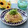 runa10's cooksnap of when they made 梅ぇ！ツナマヨ簡単和風パスタ.