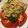 そらららー's cooksnap of when they made 簡単！冷やしピリ辛ごまだれうどん.
