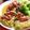 フジぽん's cooksnap of when they made 簡単！こどもが食べるお好み焼き風キャベツ.