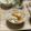 ふるうっち's cooksnap of when they made 簡単！給食の味 ツナごはん☆.