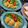 ふぁしゃんキッチン's cooksnap of when they made きのう何食べた？鶏肉の香草パン粉焼き再現.