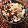 ふか谷's cooksnap of when they made 簡単★キャベツとコンビーフ炒め.