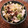 ふか谷's cooksnap of when they made 簡単★キャベツとコンビーフ炒め.