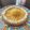 クックS842DB☆'s cooksnap of when they made アップルカスタードタルト♪.