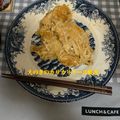 ゆういちゆうか's cooksnap of when they made えのきのカリカリチーズ焼き.