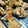 ｂｅｒｒｙ＋'s cooksnap of when they made 我が家のサクサクからあげ.