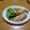 ももはる山田's cooksnap of when they made ＊きゅうりと鶏むね肉の棒々鶏風サラダ＊.