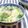 もすろー's cooksnap of when they made ★お手軽　簡単茶碗蒸し★.