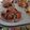 FaithAloha's cooksnap of when they made 酵母で作るマフィン.