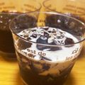 クックIZRAPP☆'s cooksnap of when they made 汁だく クラッシュ コーヒーゼリー.