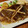 ☆さぶ☆☆'s cooksnap of when they made ＊煮魚の定番！カレイの煮付け＊.
