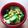 鈴木美花's cooksnap of when they made きゅうりとコーンの酢の物♪.