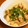 ガッチャン5's cooksnap of when they made 鶏皮で簡単おつまみ！皮ぽん☆.