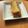 smallトトロ's cooksnap of when they made ふわふわ！濃厚チーズのクロックムッシュ.