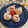 みかかめ's cooksnap of when they made ちくわ巻き.
