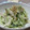 ☆あいちゃん's cooksnap of when they made ピリ辛！きゅうりとちくわのゆずマヨ和え！.