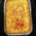 ドロソフィル's cooksnap of when they made 簡単濃厚クリームチーズのイタリアンプリン.