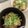 クックOHVM9S☆'s cooksnap of when they made 天津甘栗で栗おこわ(中華風）.