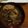 Ruriluru's cooksnap of when they made 納豆を味噌汁に入れるだけ〜♪.